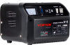 Зарядное устройство VERTON Energy ЗУ-15 (150Вт, 12В, 20-120Ач)