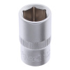 Головка шестигранная 1/2" 15х38мм "AV Steel" AV-520015