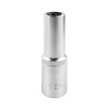 Головка TORX удлиненная 1/2" E16 "AV Steel" 