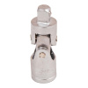 Кардан 1/4" "AV Steel" AV-509401