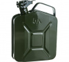 Канистра для бензина 5л.
