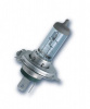 Автолампа H4 (60/55) P43t-38 COOL BLUE INTENSE 12v Osram