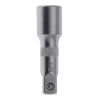 Удлинитель 1/2" 75мм "AV Steel" AV-529075