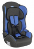 Автокресло Kids Prime LB 513-22 (9-36 кг) 4 шт в кор,