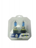 Автолампа HB4/9006 (60) P22dRANGE POWER WHITE 4500K (2шт) 12v NARVA