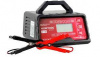 Зарядное устройство VERTON Energy ЗУ-15А (12/24В, 2/6/10А, 2,2-100Ач, LCD)