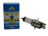Автолампа Н4 А 12v (65/55w) для а/м  HONDA