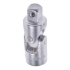 Кардан 1/2" "AV Steel" AV-529401