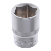 Головка шестигранная 1/2" 20х38мм "AV Steel" AV-520020
