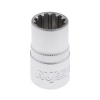 Головка SPLINE 1/2" 14мм "AV Steel" AV-522014