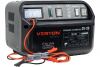 Зарядное устройство VERTON Energy ЗУ-20 (300Вт, 12/24В, 20-200Ач)