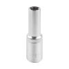 Головка TORX удлиненная 1/2" E14 "AV Steel"