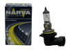 Автолампа HB4/9006 (51) P22d 12v NARVA
