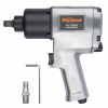 Пневмогайковерт 1/2"dr. 880Нм "AV Steel" AV-720880