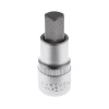 Головка со вставкой HEX 1/2" H12 "AV Steel" AV-525012