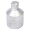 Адаптер F 3/4" x M 1/2"  "AV Steel" AV-539520
