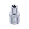Головка TORX 1/2" E11 "AV Steel" AV-523011