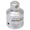 Адаптер F 1" x M 3/4"   AV Steel  AV-549530