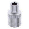 Головка шестигранная 1/2" 8х38мм "AV Steel" AV-520008