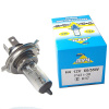 Автолампа H4 12v (60/55w) P43t Луч