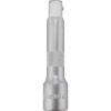 Удлинитель 3/8” 75мм "AV Steel" AV-519075