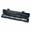 Ключ динамометрический 1/2" 42-210Нм 470мм "AV Steel"