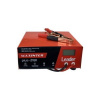 Зарядное устройство PLUS-21 BI (Leader) MAXINTER (10ШТ)