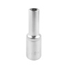 Головка TORX удлиненная 1/2" E12 "AV Steel" 