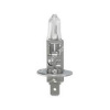 Автолампа H1 (70) P14.5s 24v Osram
