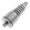 Съемник подшипника ступиц (ВАЗ, Peguot, Renault, Mercedes, VAG, и др.) AV Steel AV-922776