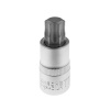 Головка со вставкой TORX 1/2" T70 "AV Steel" AV-526070