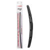 Щетка стеклоочистителя гибридная  SKYWAY 40см/16"