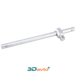 Вороток 3/8" 200мм АвтоДело