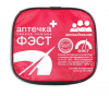 Аптечка ФЭСТ Новый состав