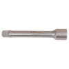 Удлинитель 3/4” 200мм "AV Steel" 