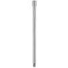 Удлинитель 3/8”250мм "AV Steel"