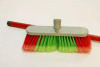 Щетка *шробер* МАЯК