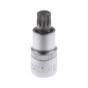 Головка со вставкой SPLINE 1/2" M12 "AV Steel" AV-526512