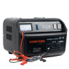 Зарядное устройство VERTON Energy ЗУ-10 (100Вт, 12В, 15-100Ач)