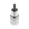Головка со вставкой TORX 1/2" T40 "AV Steel" AV-526040
