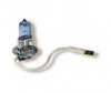 Автолампа H3 (55) PK22s COOL BLUE INTENSE 12v Osram