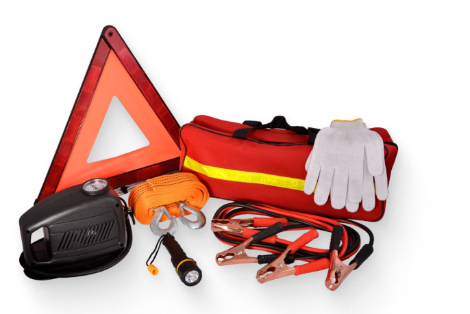 Автотовары оптом 