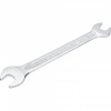 Ключ рожковый 12х13 мм BAUM 